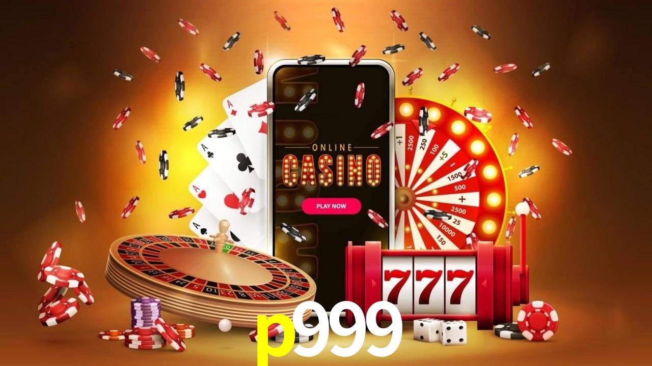 p999 Rio de Janeiro - Popular Jogos