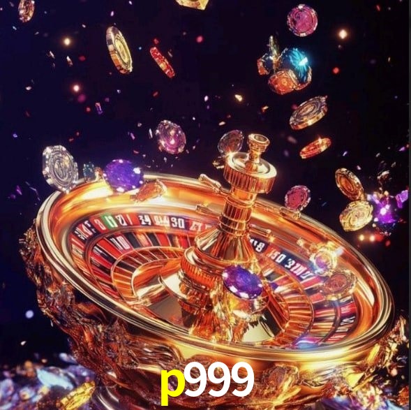 p999 - User Statistics