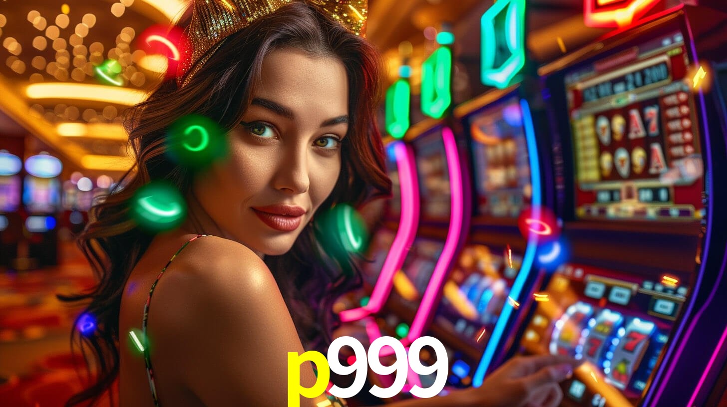 p999.com