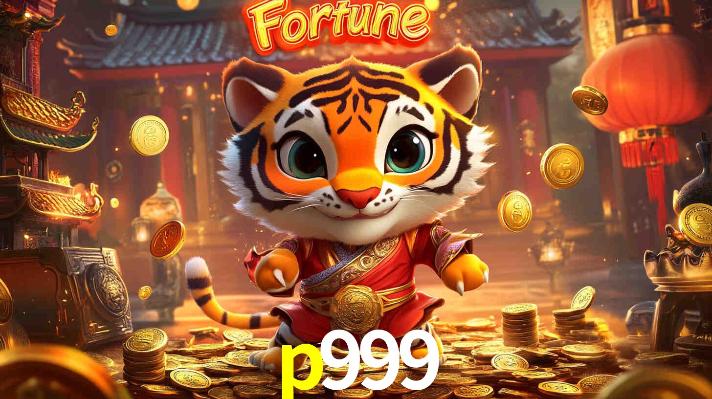 A Popularidade dos Caça-Níqueis no p999