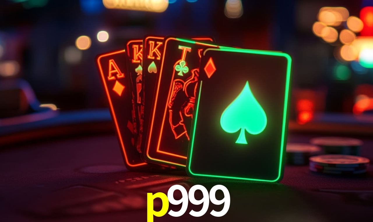 p999 Fortaleza - Sports Winners