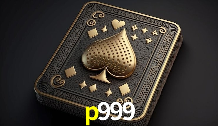 Segurança 2FA p999