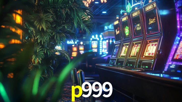 Aviator Game p999
