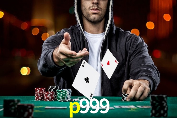 p999