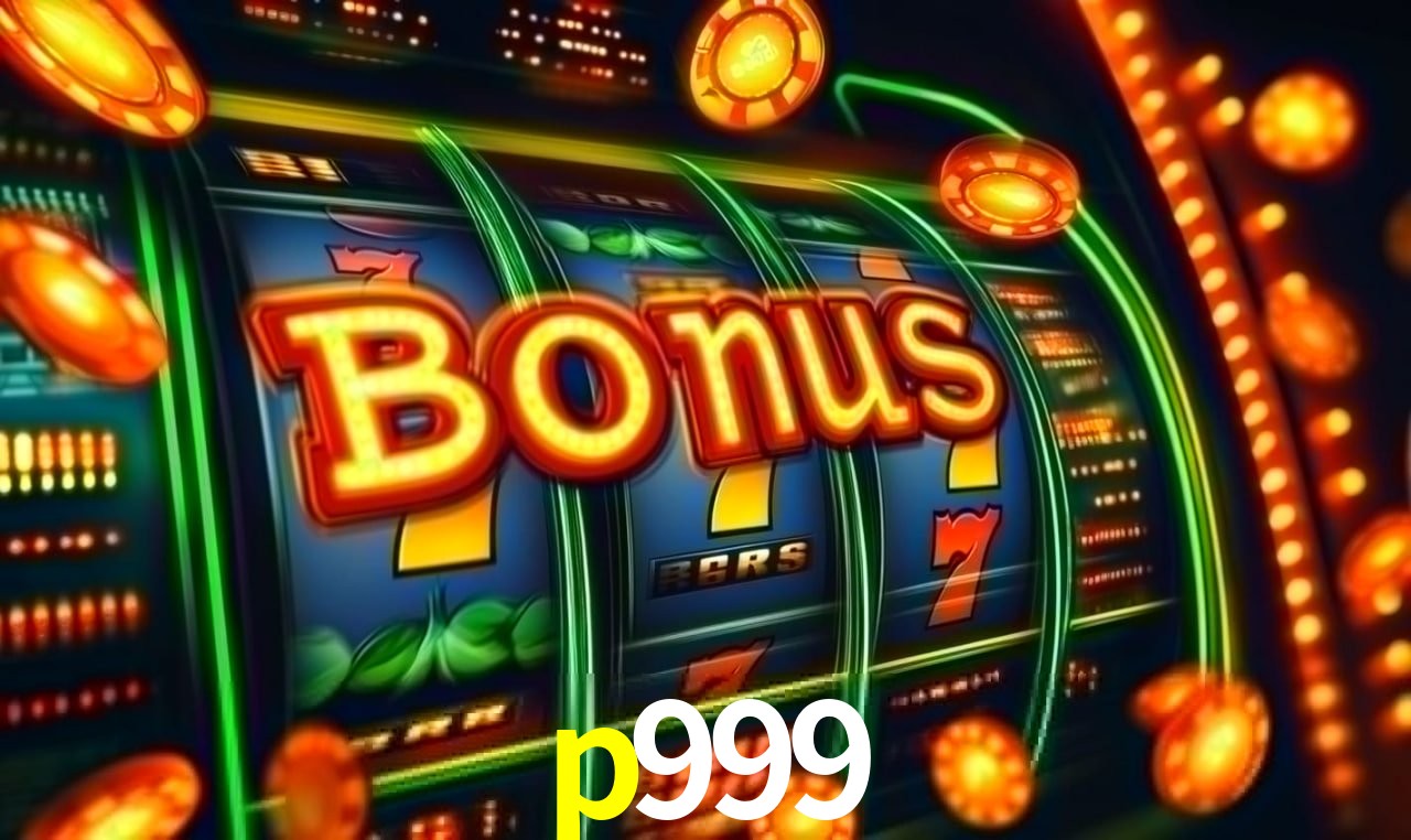 Football Betting p999