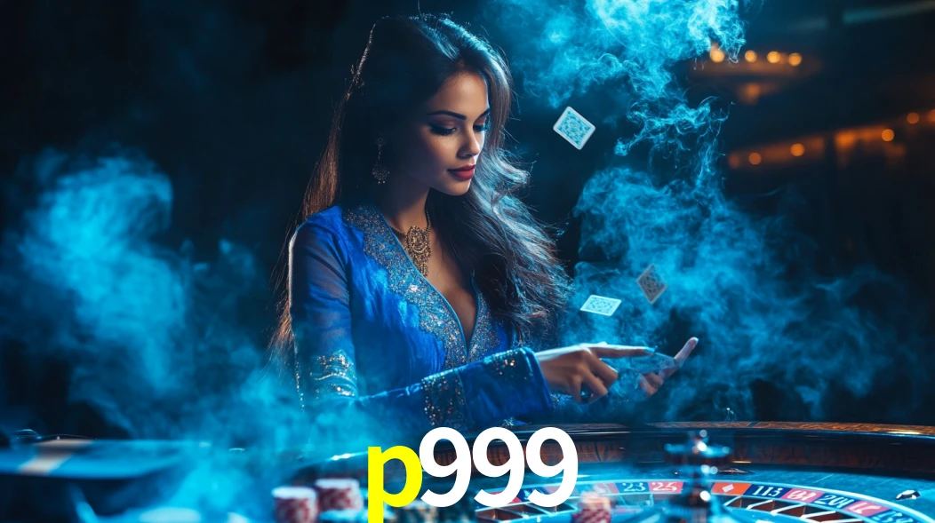 p999 Crash - Aviator e 35+ Jogos Instant Win