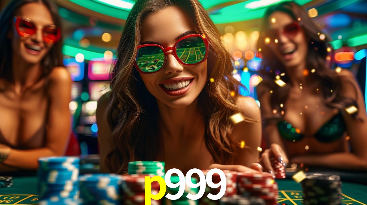 Bonus Features p999
