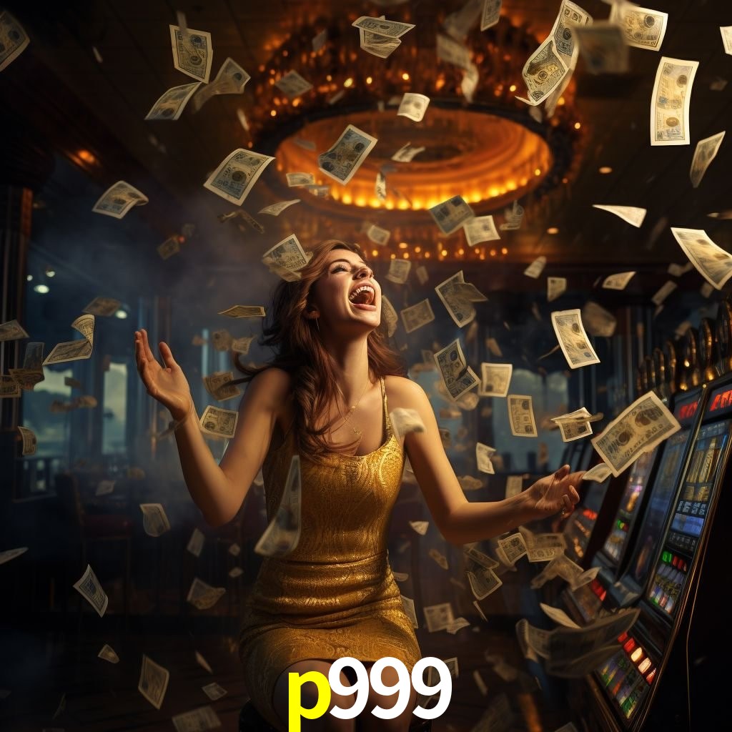 Tennis Betting p999