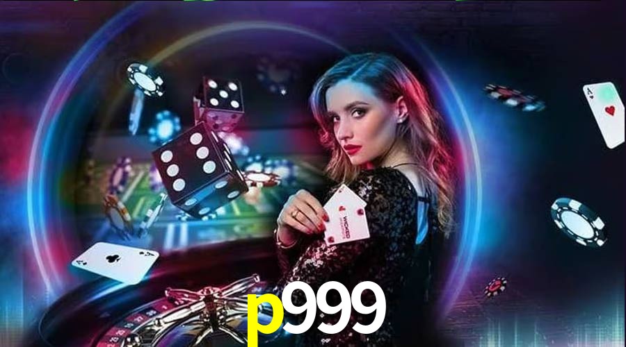 Exclusive Offers p999