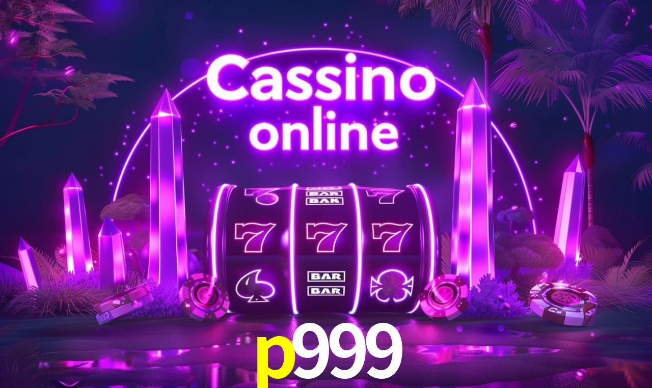 p999 - Winners Celebration
