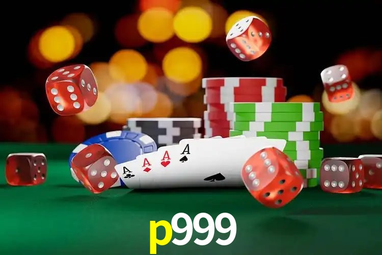 Especiais de Fim de Semana p999