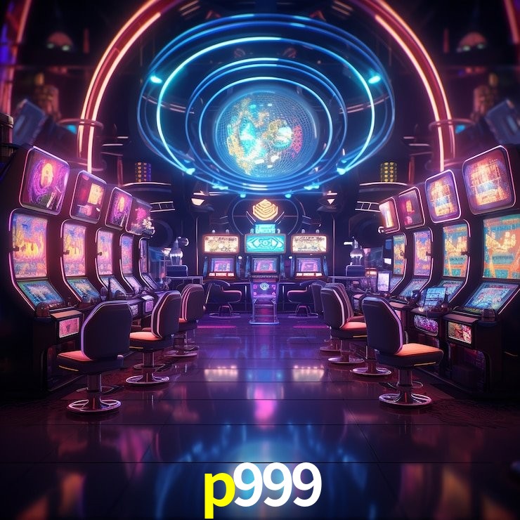 p999 Salvador - Football