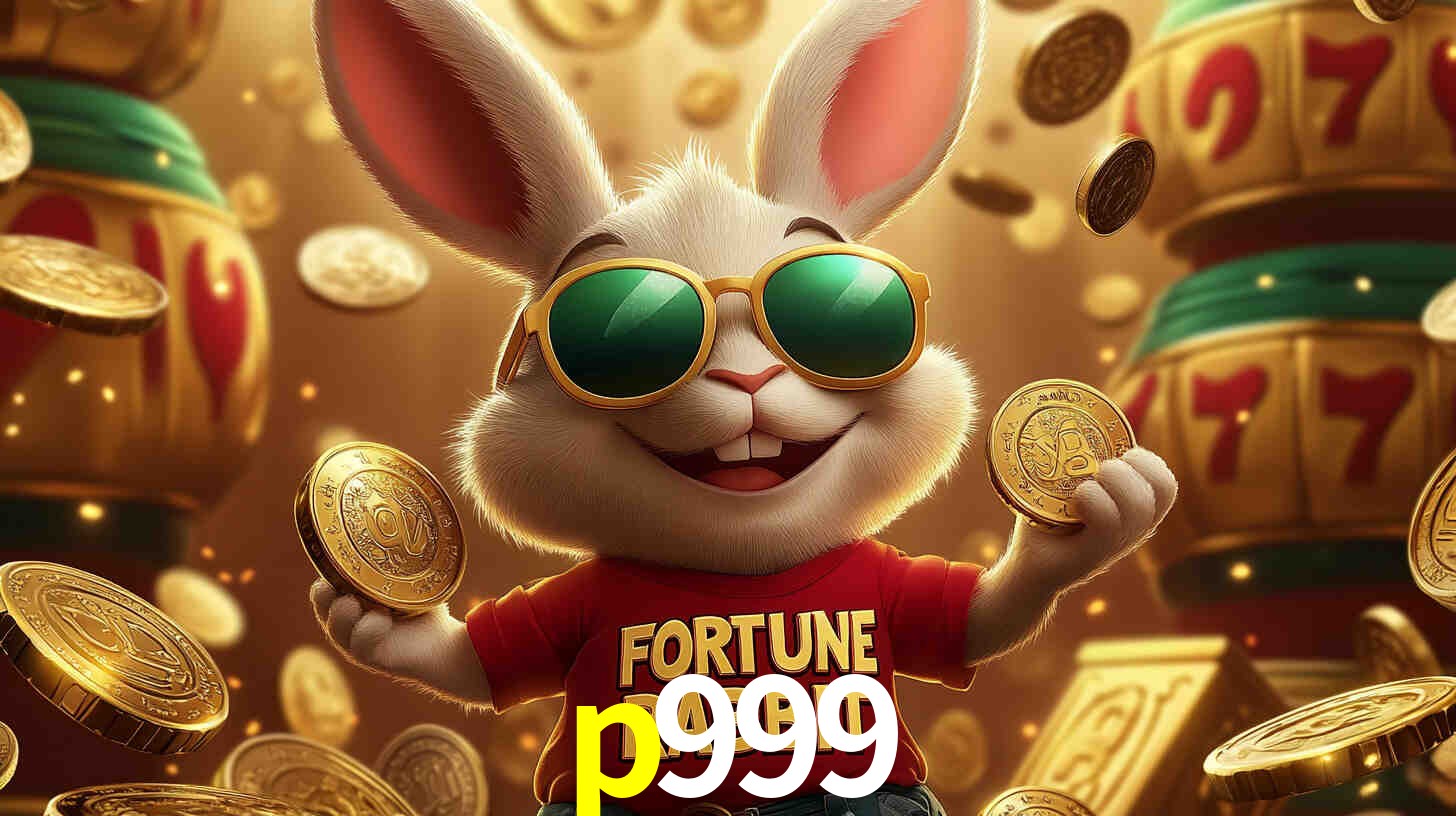 p999,p999.com