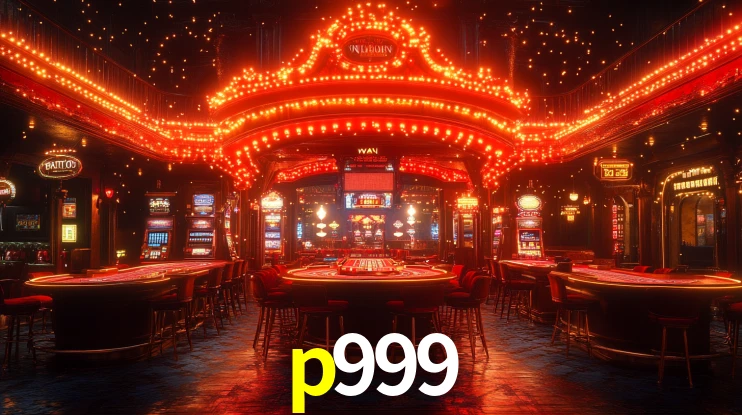 Instant EasyPaisa p999