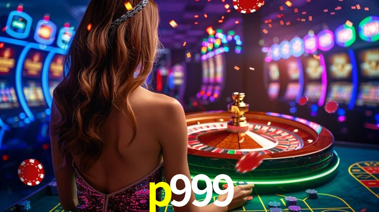 p999 - App Compatibility