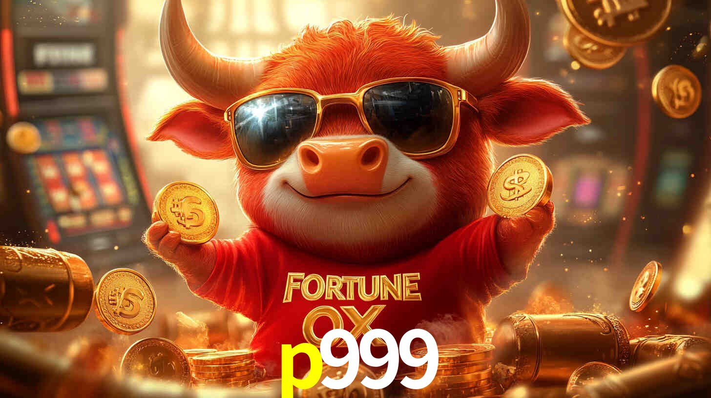 p999.com