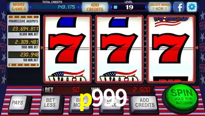 p999 Rio de Janeiro - Professional Dealers