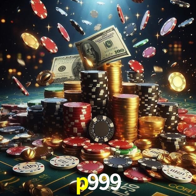 Jogos Exclusivos p999