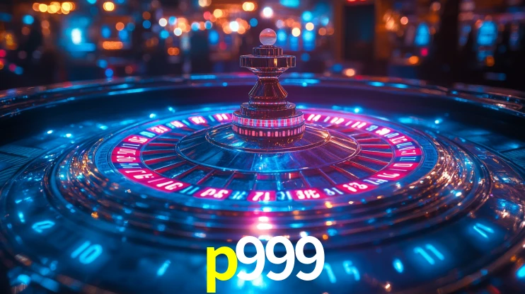 Exclusive Games p999
