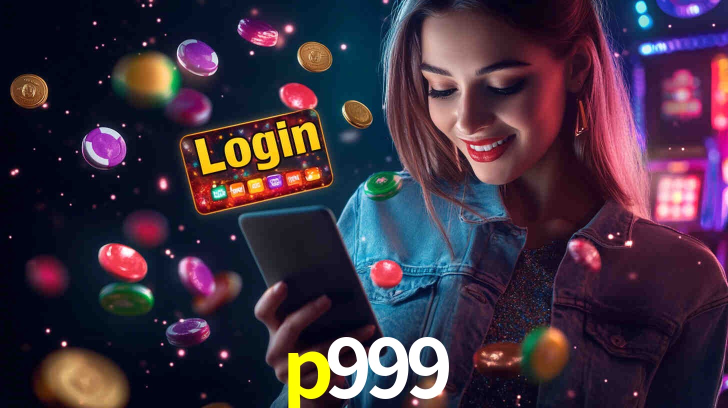 Descubra a Essência do p999: Nossa História e Compromissos