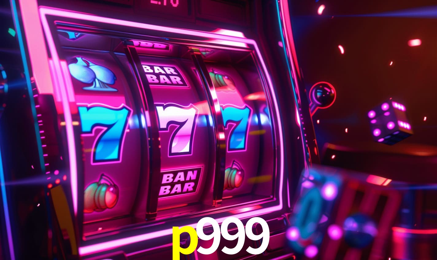 p999 Salvador - Strategies