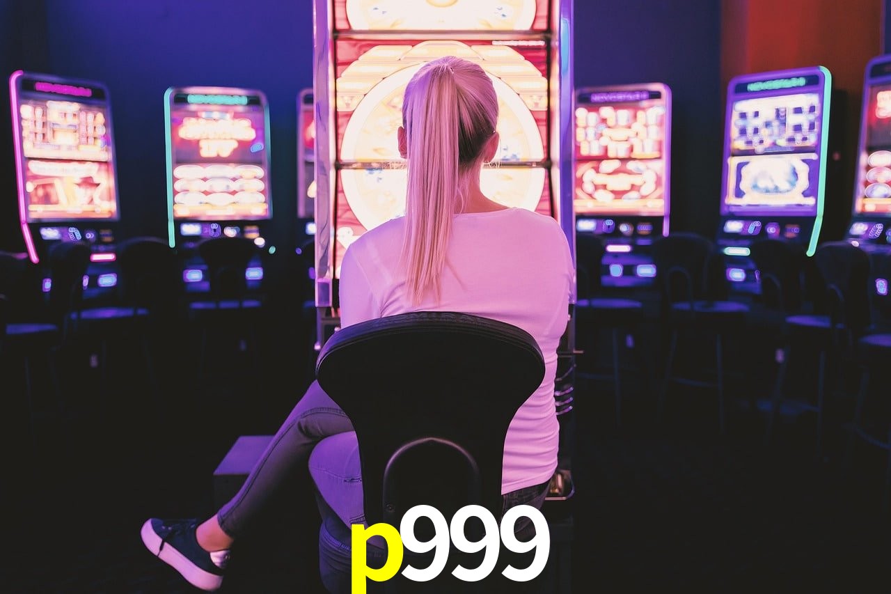 Account Benefits p999