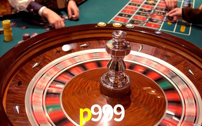 Jogo Spaceman p999