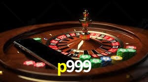 Statistics p999