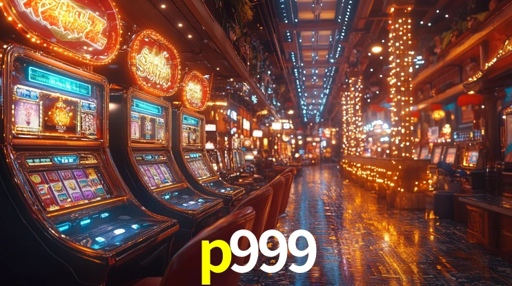 p999.com