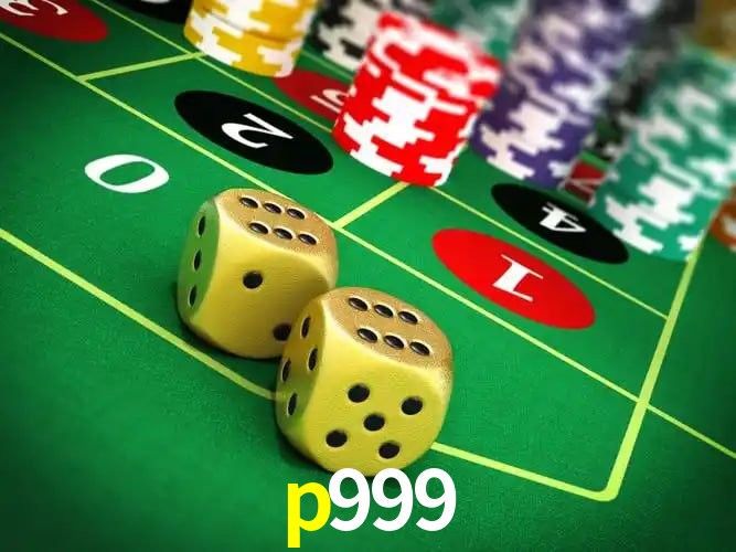 Game Statistics p999