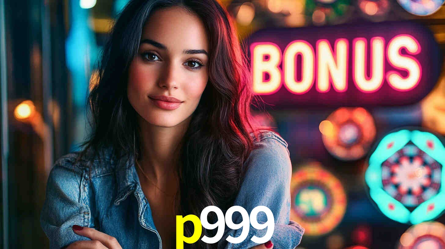 p999: Seu Especialista em Apostas Esportivas Brasileiras