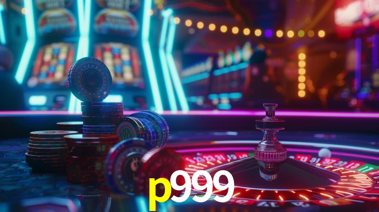 Platform Technology p999
