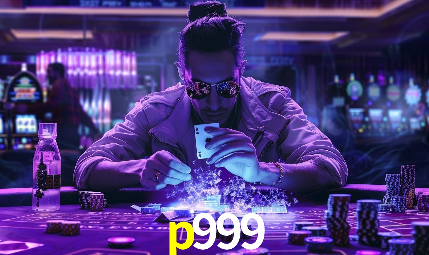 Basketball Betting p999