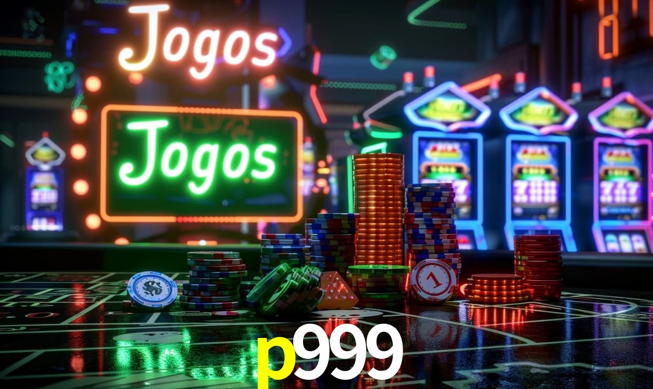 p999