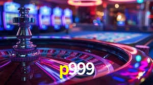 Login Seguro p999