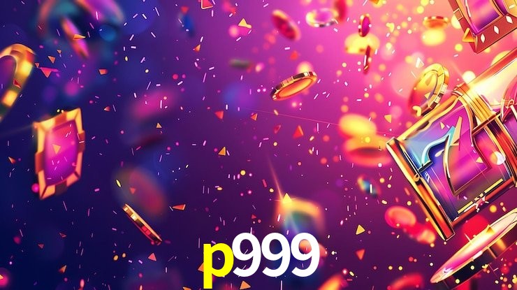 Interface do App p999