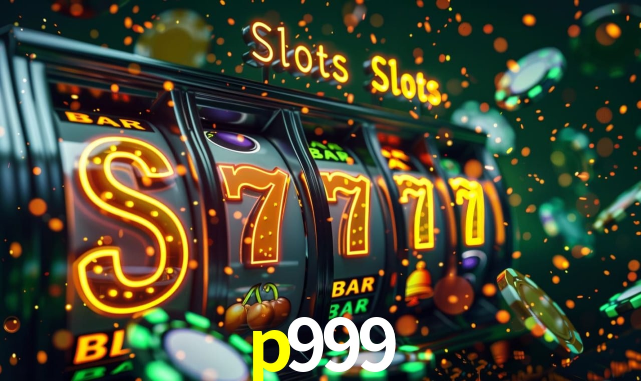 Estatísticas do Jogo p999