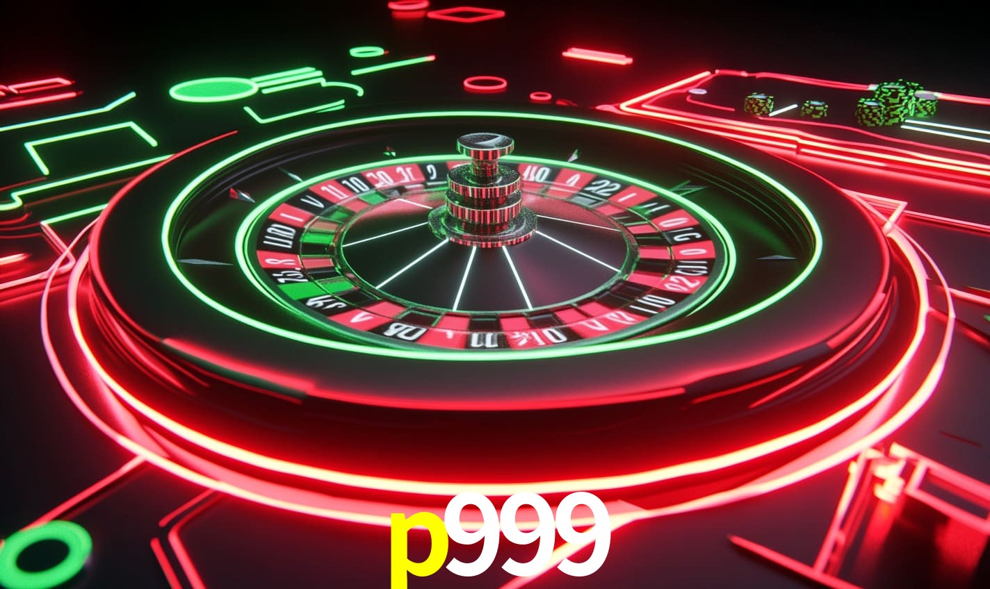 p999 São Paulo - Jogo Coleção