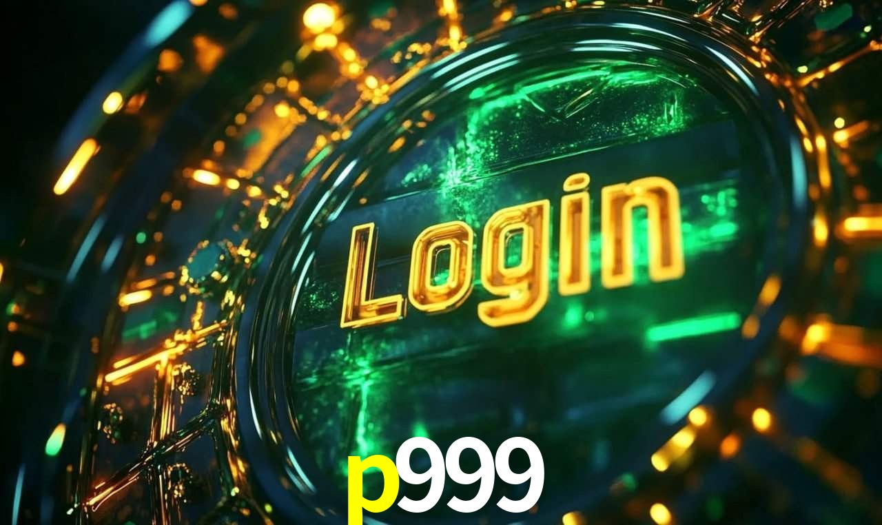p999 - Installation Guide