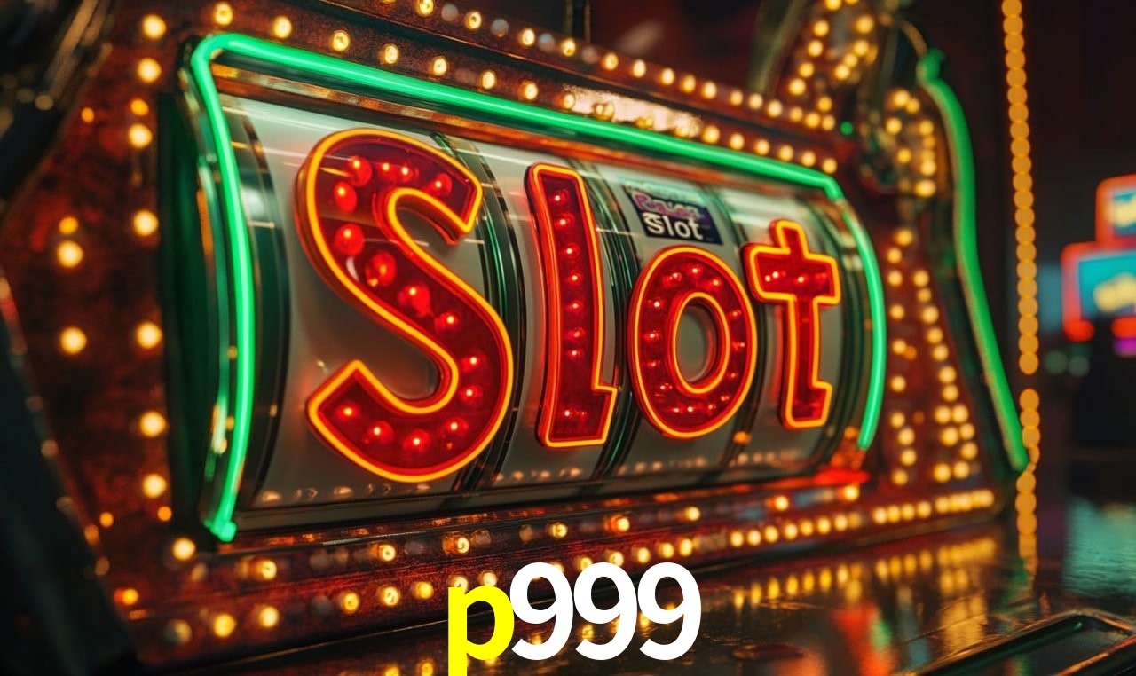 p999 - Login Methods
