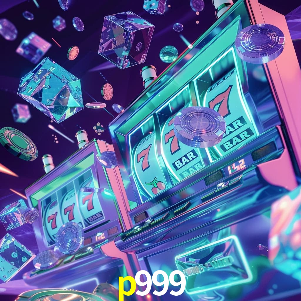 Interface Premium p999
