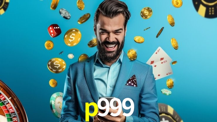Secure Login p999