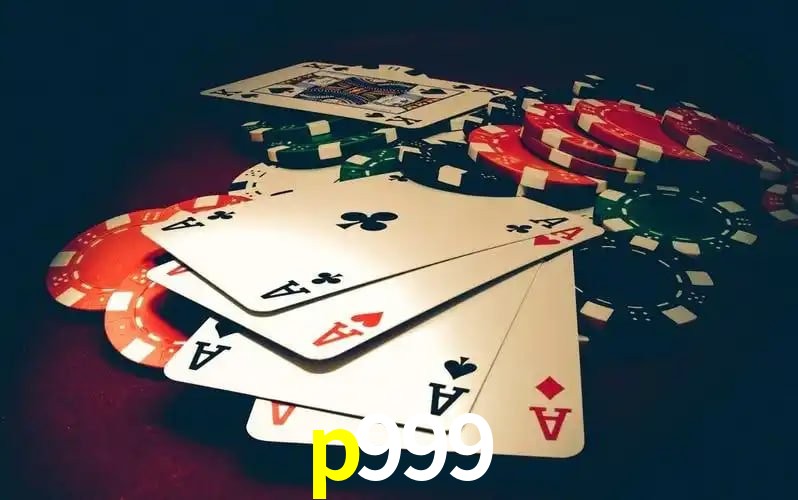 p999 Brasília - Betting Features
