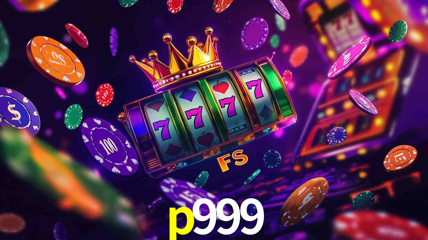 Roulette Table p999