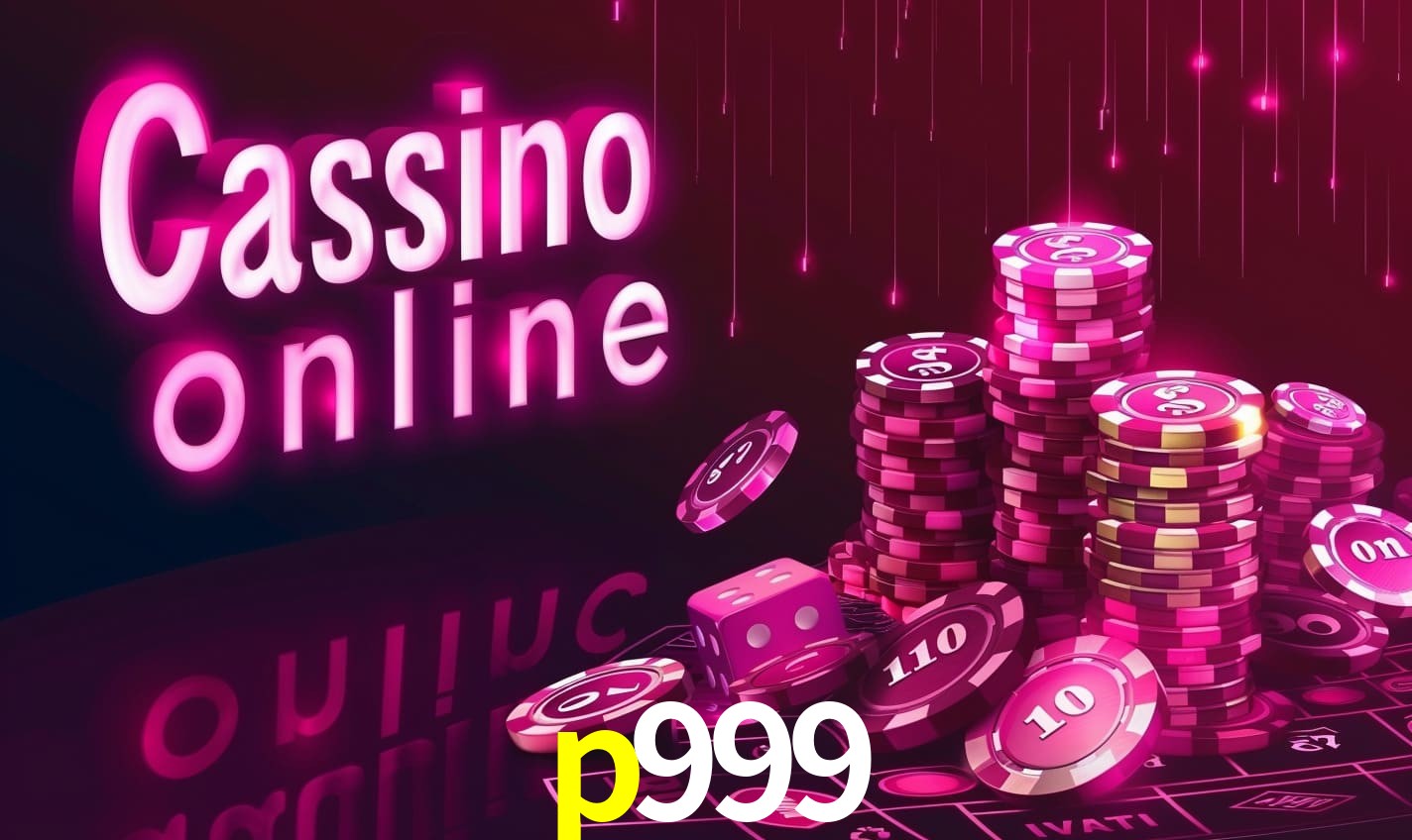 p999 Brasília - Crash Guide