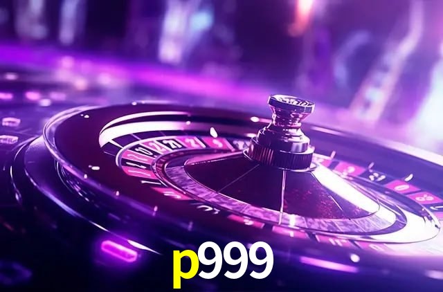 Torneios p999