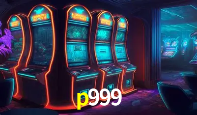 p999 Belo Horizonte - Reivindique Bonus