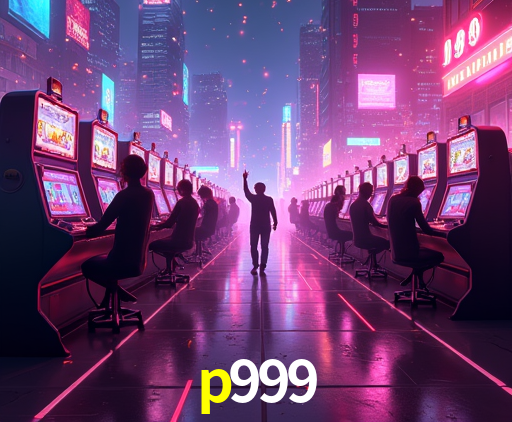 Apostas de Futebol p999