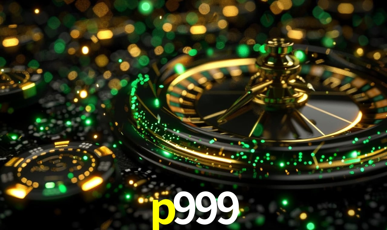 p999 Brasília - Bonus Features