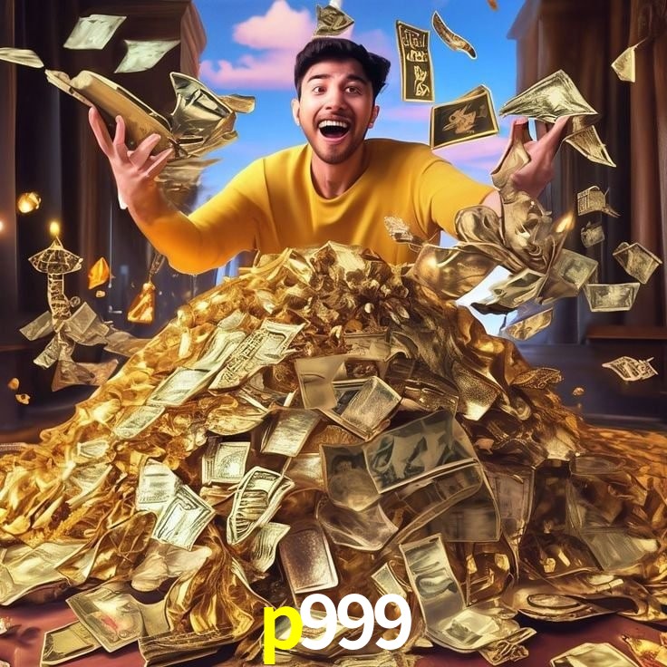 Estatísticas Esportivas p999